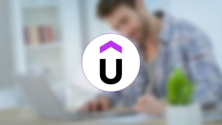 Microsoft Dynamics 365