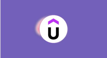 Resuelve 4 desafíos de programación y conviértete en un experto: Curso Gratis en Español