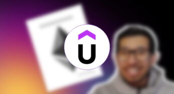 Potencia tus habilidades con Ethereum y React en este curso gratuito