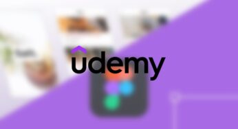 Aprende Figma en solo 1 hora y domina el diseño digital – Curso Gratis