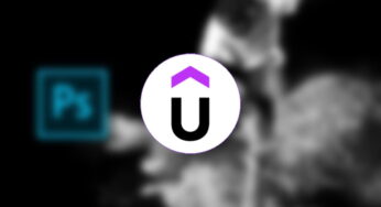 Photoshop: Dominalo con este Curso Gratuito Imprescindible