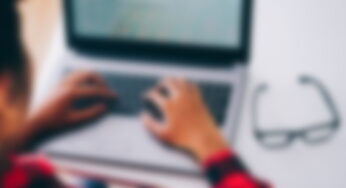 Descubre el Camino hacia la Maestría en Java – Curso Gratis