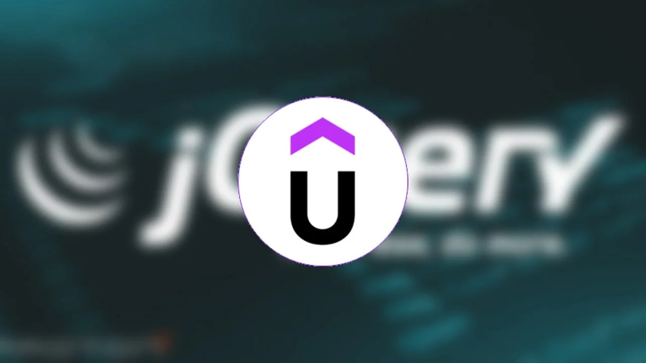 jQuery