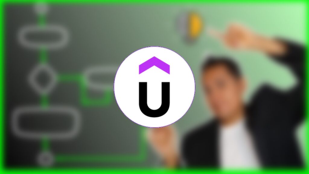Descubre el Poder de la Programación Lógica en este Curso Gratis en ...