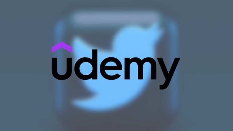 Marketing de redes sociales