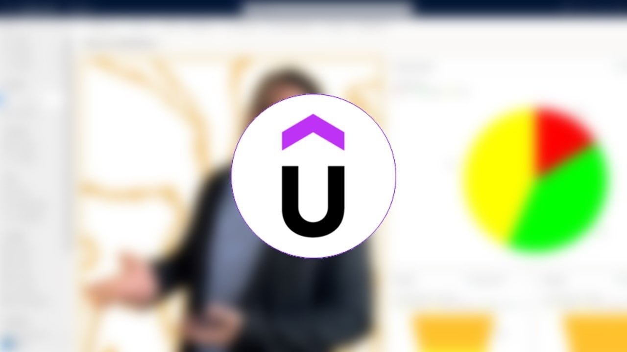 Microsoft Dynamics 365