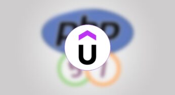 ¡Descubre el Secreto del PHP 7 y Supera a la Competencia! Curso Gratis