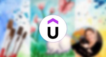 Aprende a crear un conejito adorable con acuarelas