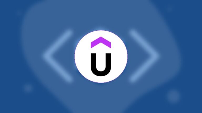 Programación Competitiva