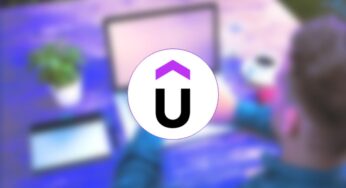 ¡Descubre tus habilidades en Programación con este sorprendente curso gratuito!