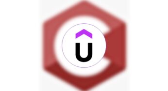 Deslumbra con habilidades de Programación: Curso Gratuito de C ¡Aprende ya!