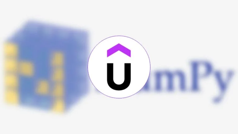 NumPy