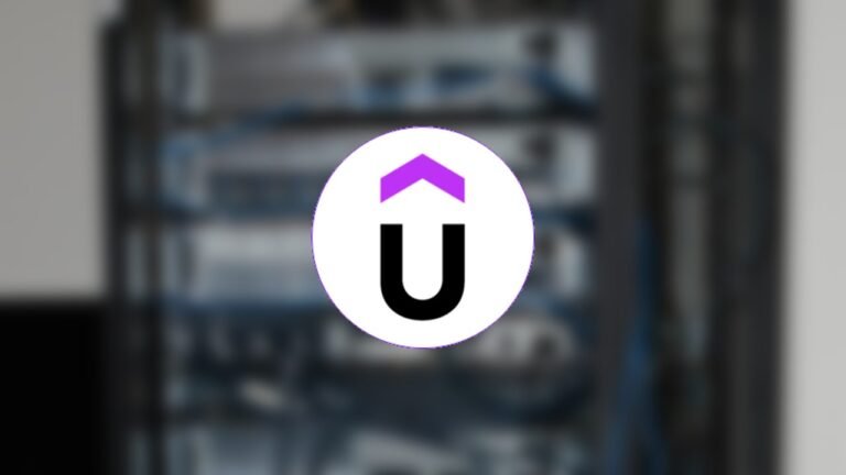 Curso de Red CCNA de Cisco Udemy