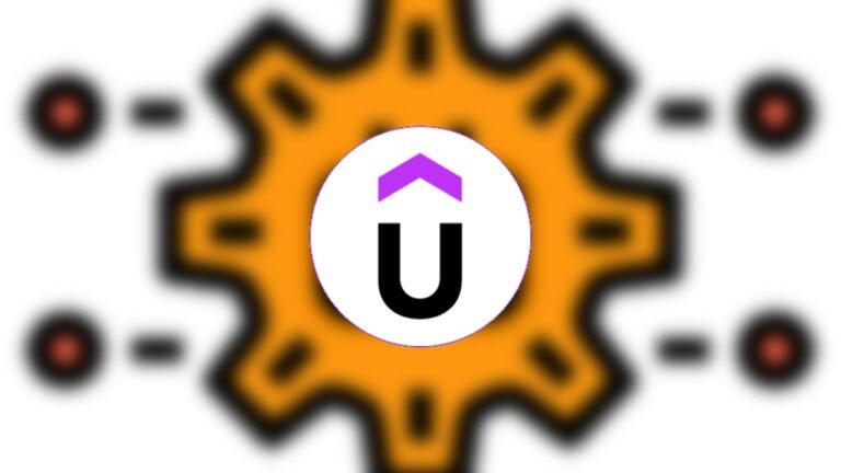 Curso de Teoría Computacional Udemy