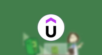Descubre el fascinante mundo del desarrollo de videojuegos con Unity en este curso gratuito