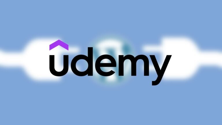 Plugins de WordPress