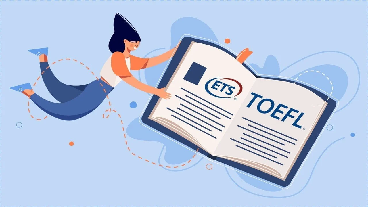 Consigue la certificación TOEFL con este curso gratuito