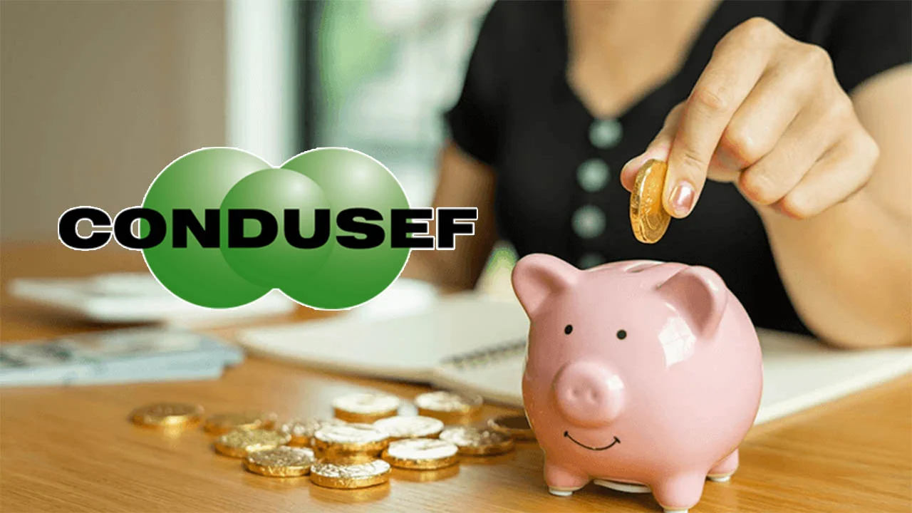 How and Where to Access the Free CONDUSEF Financial Education Course?