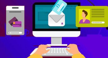 ¿No sabes nada sobre ciberseguridad? Este Curso Gratis te capacitará gratuitamente