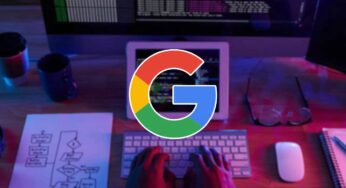 Google launches free cybersecurity course with certification