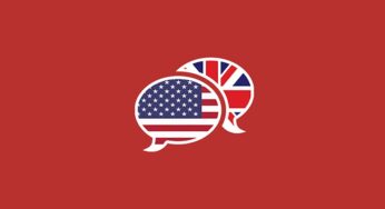 Curso Online Gratuito Para Aprender Inglés desde Casa