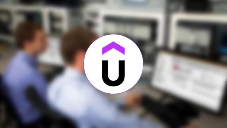 Curso de Programación de PLC