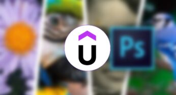 Curso Gratis de Adobe Photoshop: Aprende a dominar el rey de la edición digital