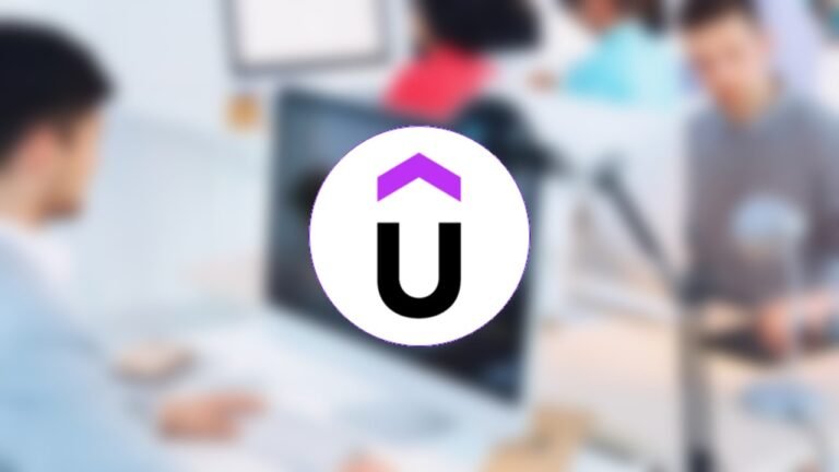 aprender Java gratis