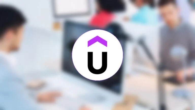 aprender Java gratis