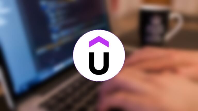 Curso de Asp.Net MVC