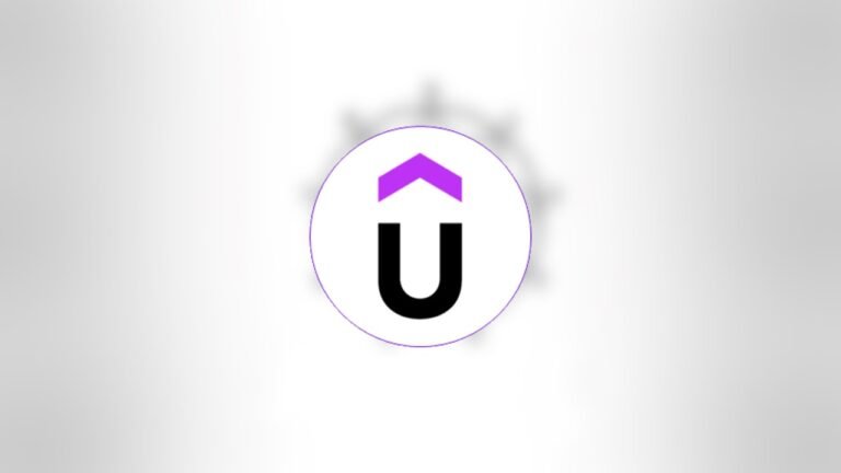 Curso de Autoconocimiento