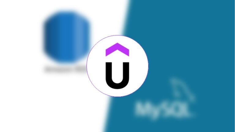 Curso de AWS RDS con MySQL