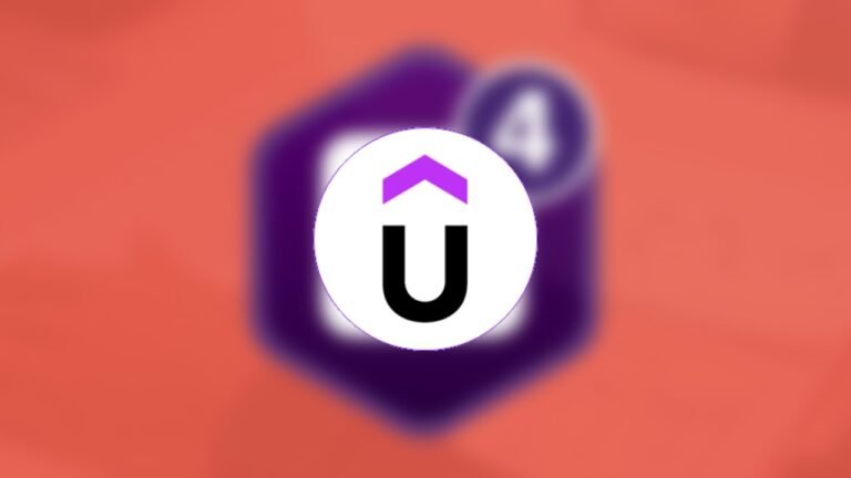 Curso de Bootstrap 4