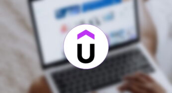 Deslumbra con diseños profesionales: Únete al Curso Gratis de Canva ¡En Español!