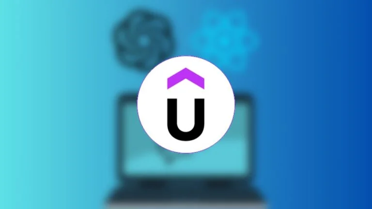 Curso de Cree un ChatBot con React JS y ChatGPT