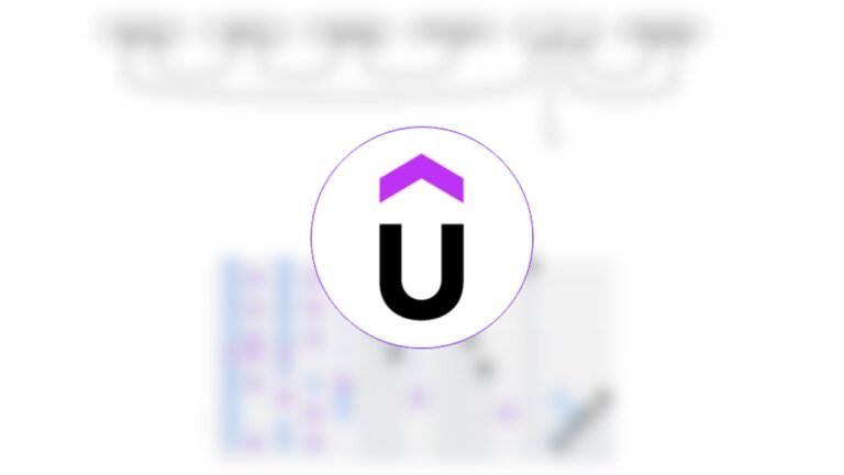 Curso de Computación Cuántica