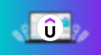 Este Curso Gratuito de Udemy Te Enseña a Crear Imágenes y Videos con Canva