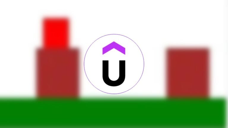 Curso de crear un juego 2D