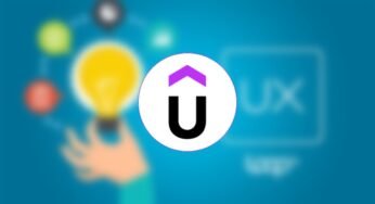 Descubre los secretos de la Usabilidad en Diseño UX con este curso gratuito