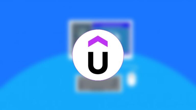 Cómo crear un curso