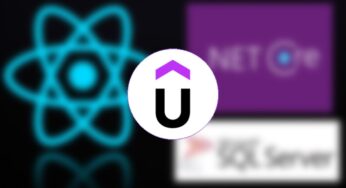 ¡Desbloquea Oportunidades Tecnológicas con el Curso GRATIS de Full-Stack CRUD con React JS en Udemy!