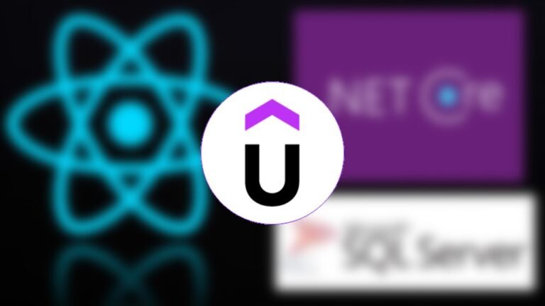 Curso de React JS