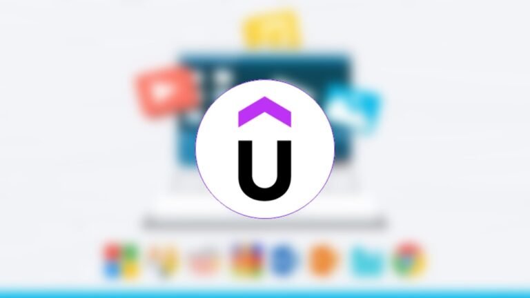 curso de habilidades informaticas