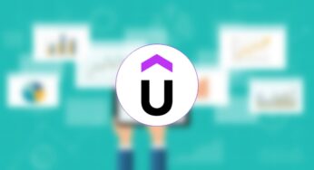 Domina la Ingeniería de Software con Python – Curso Gratis para Principiantes