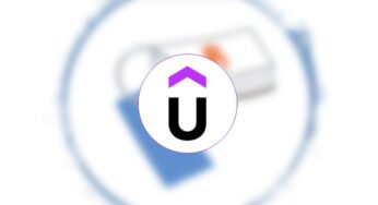 Aprende las Primeras 100 Palabras en Japonés con Este Curso Gratuito de Udemy