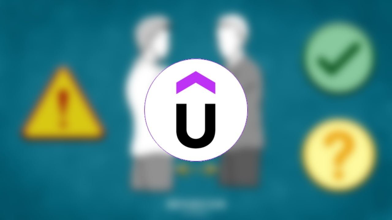 Curso de Lenguaje Corporal