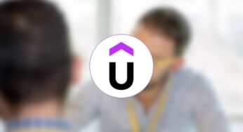 Aprende las claves del Marketing Digital ¡Curso Gratis y en Español!
