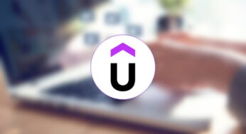 Domina el Arte del Marketing Digital con un Curso GRATIS