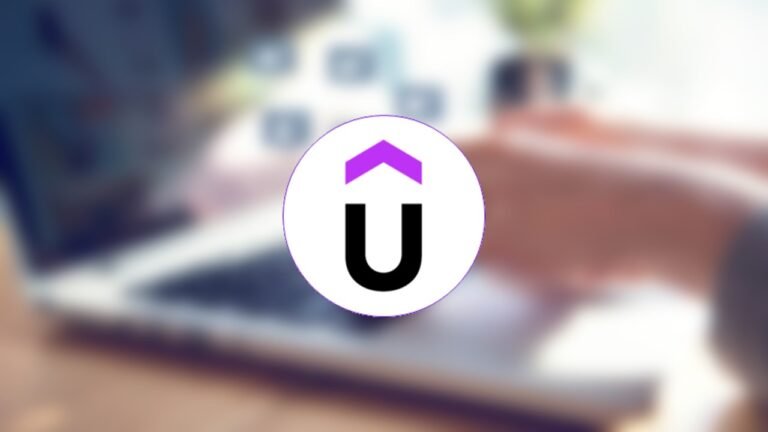 Curso de Marketing Digital