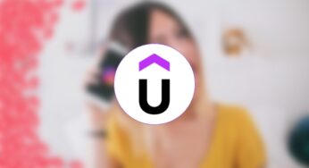 Descubre cómo dominar Instagram y generar ingresos ¡Curso gratuito en Español que cambiará tu juego!